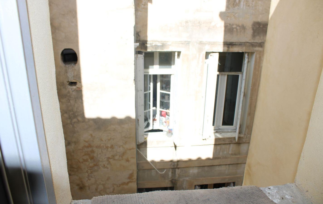 Annonces LANGUEDOC : Appartement | MONTPELLIER (34000) | 63 m2 | 229 000 € 