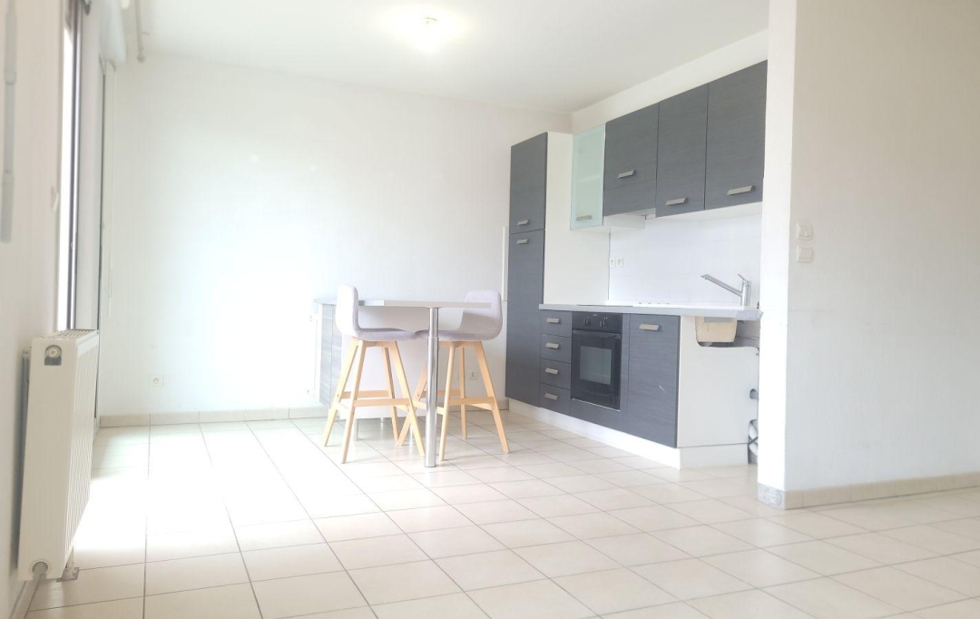 Annonces LANGUEDOC : Other | MONTPELLIER (34000) | 46 m2 | 187 000 € 