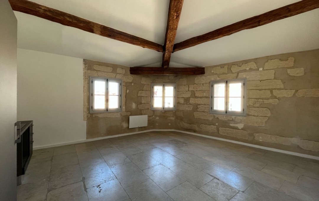 Annonces LANGUEDOC : Apartment | MONTPELLIER (34000) | 69 m2 | 405 000 € 