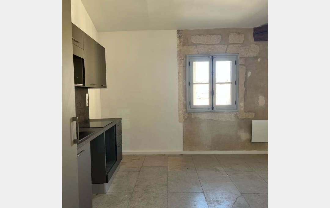 Annonces LANGUEDOC : Apartment | MONTPELLIER (34000) | 69 m2 | 405 000 € 