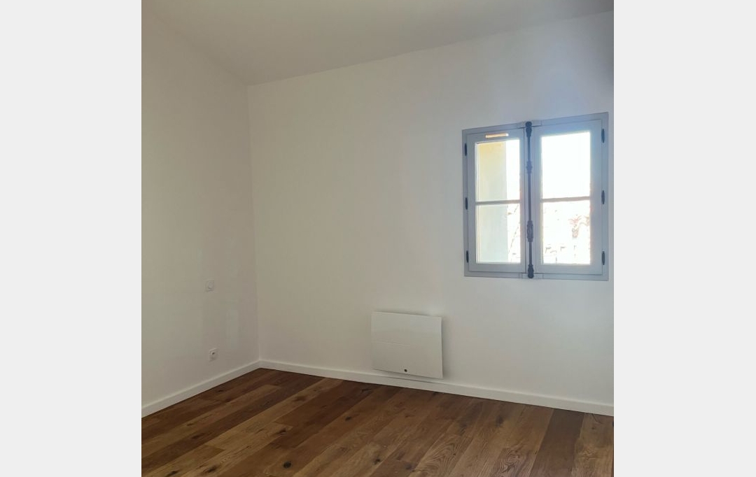 Annonces LANGUEDOC : Apartment | MONTPELLIER (34000) | 69 m2 | 405 000 € 