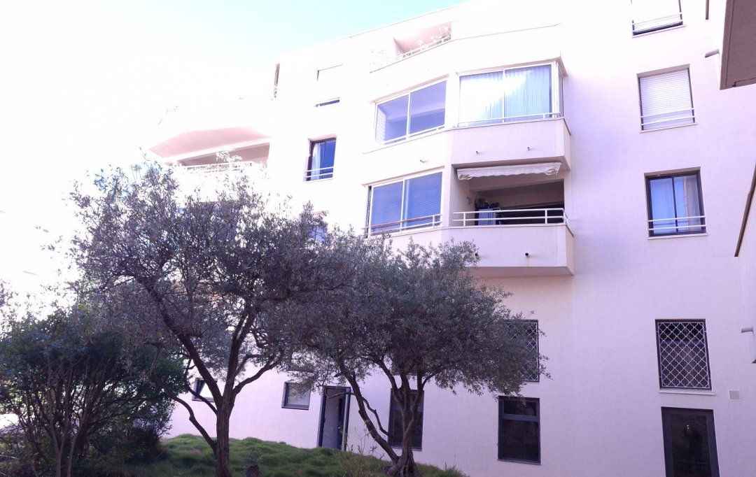 Annonces LANGUEDOC : Other | MONTPELLIER (34000) | 43 m2 | 157 000 € 