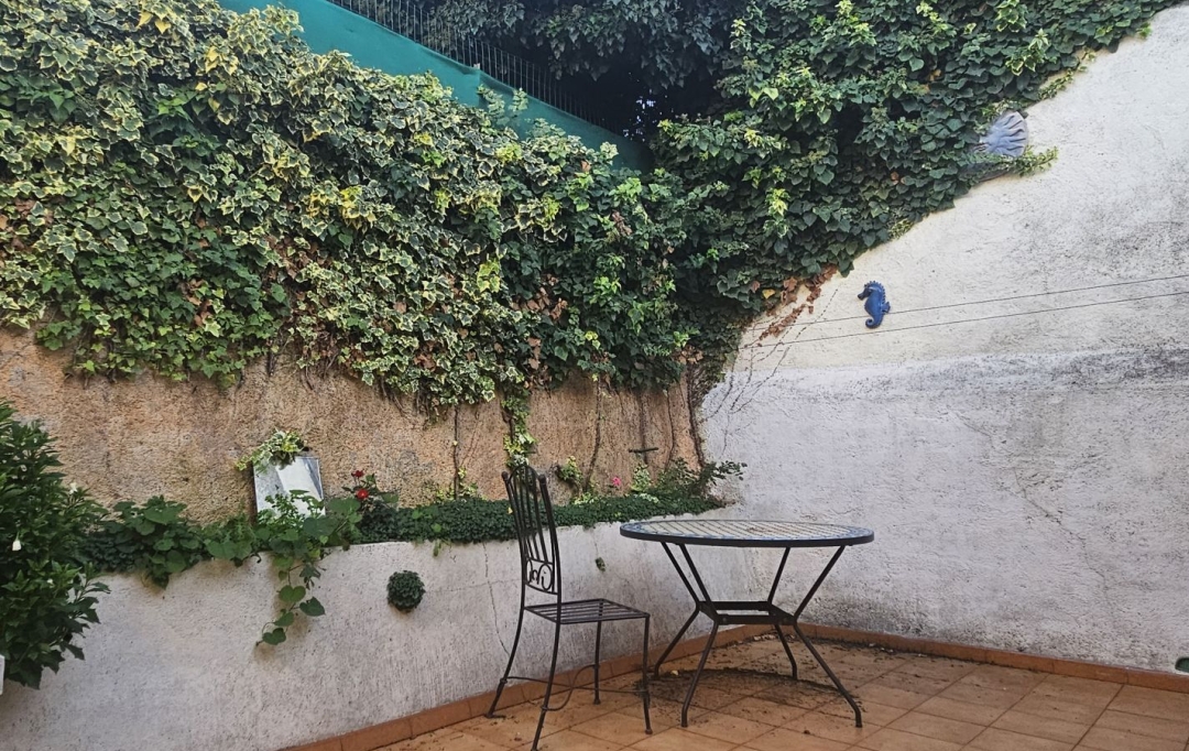 Annonces LANGUEDOC : House | GIGNAC (34150) | 123 m2 | 259 000 € 