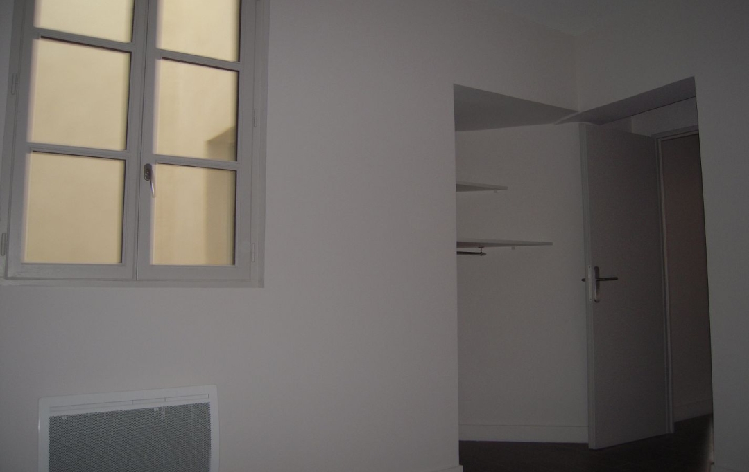 Annonces LANGUEDOC : Appartement | MONTPELLIER (34000) | 68 m2 | 239 000 € 