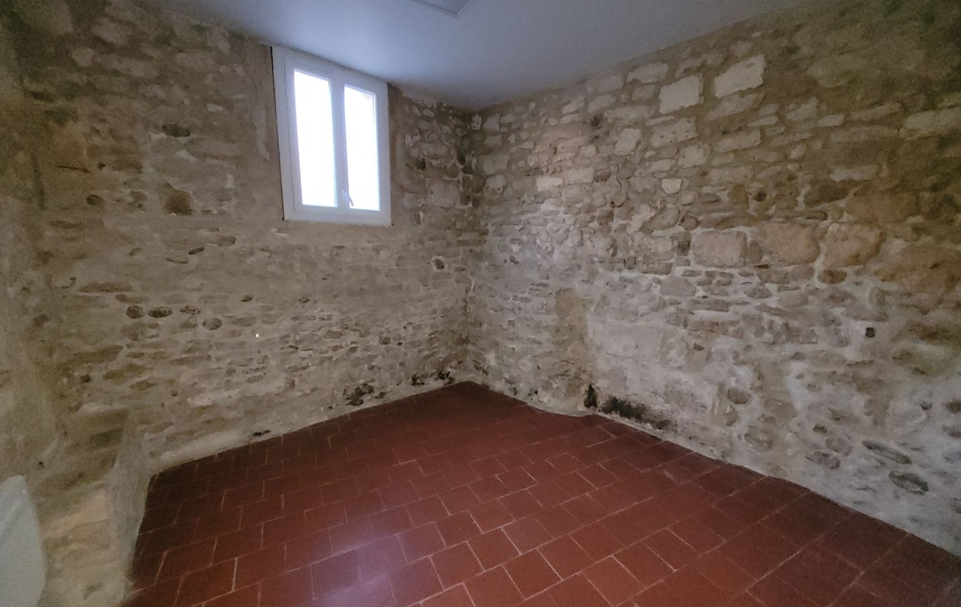 Annonces LANGUEDOC : Other | SAINT-AUNES (34130) | 85 m2 | 1 000 € 