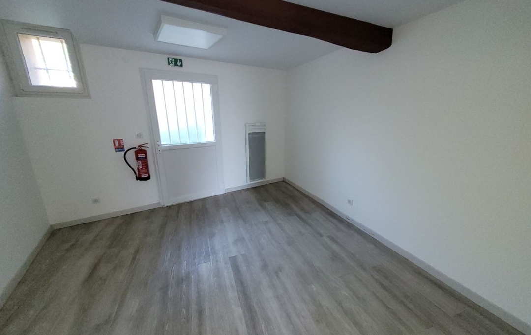 Annonces LANGUEDOC : Other | SAINT-AUNES (34130) | 85 m2 | 1 000 € 