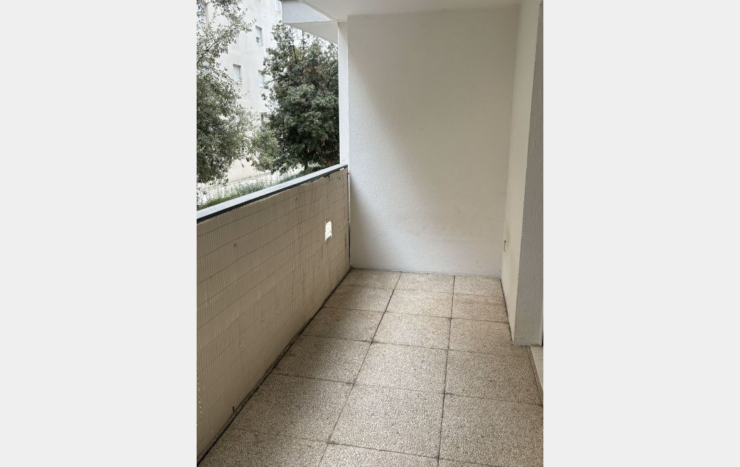 Annonces LANGUEDOC : Apartment | MONTPELLIER (34000) | 47 m2 | 190 000 € 