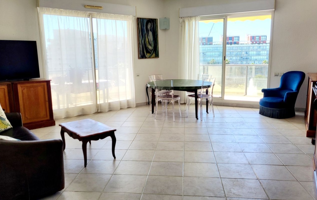 Annonces LANGUEDOC : Appartement | MONTPELLIER (34000) | 96 m2 | 575 000 € 