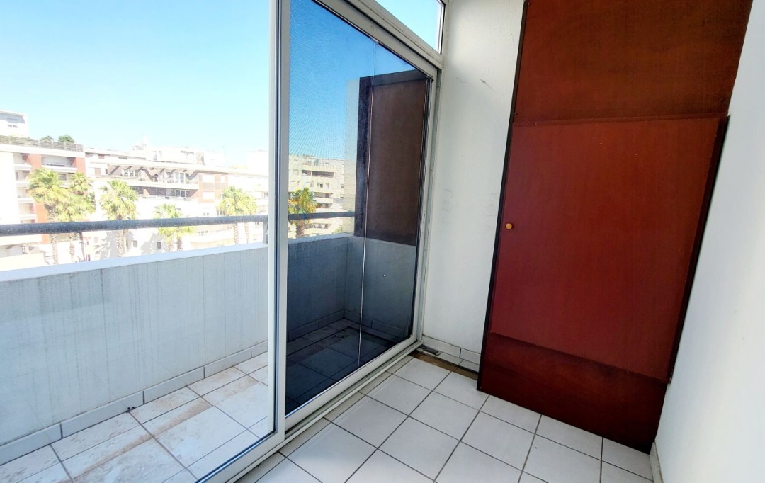 Annonces LANGUEDOC : Apartment | MONTPELLIER (34000) | 96 m2 | 575 000 € 