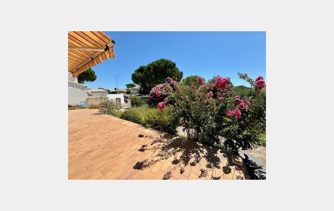 Annonces LANGUEDOC : House | BAILLARGUES (34670) | 96 m2 | 418 950 € 