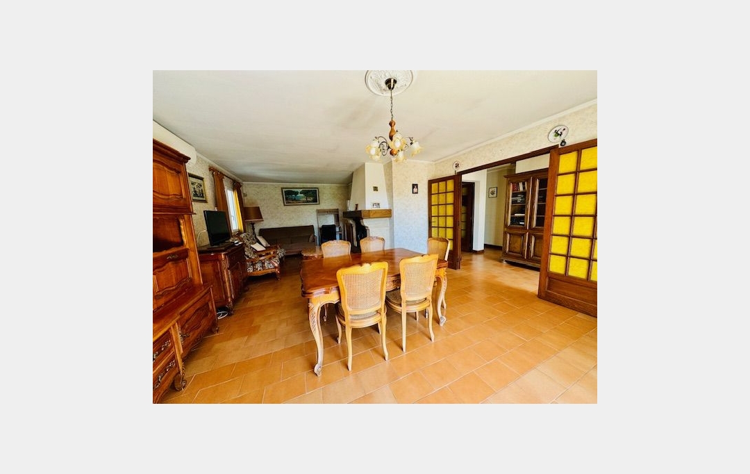 Annonces LANGUEDOC : House | BAILLARGUES (34670) | 96 m2 | 418 950 € 