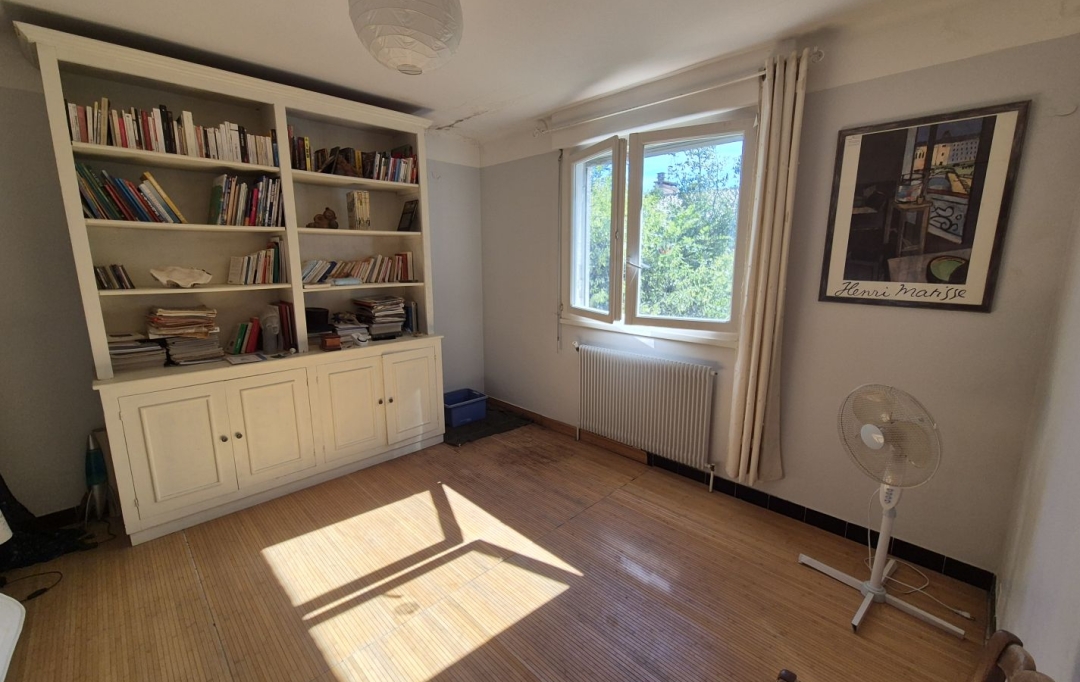 Annonces LANGUEDOC : House | MONTPELLIER (34000) | 180 m2 | 525 000 € 