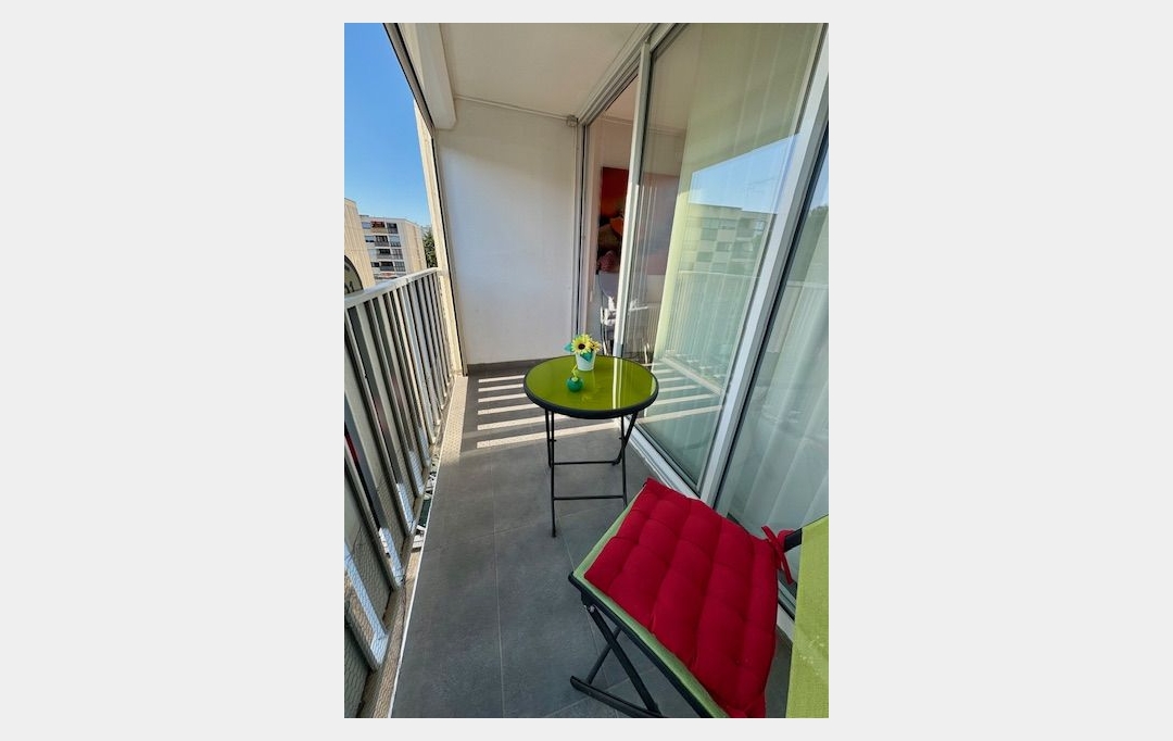 Annonces LANGUEDOC : Appartement | MONTPELLIER (34070) | 65 m2 | 197 000 € 