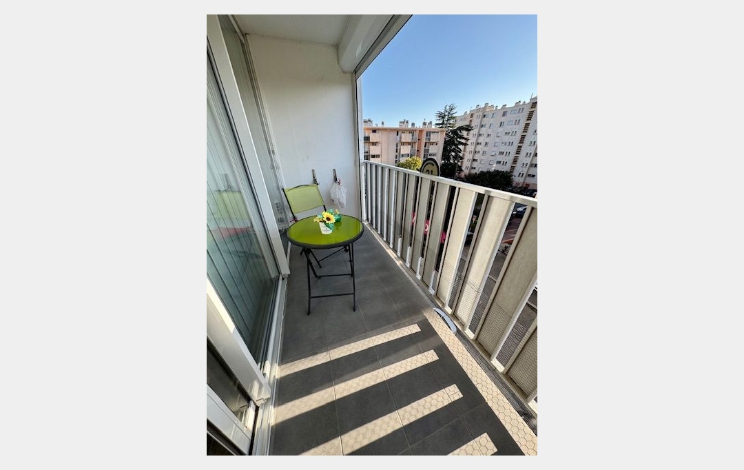 Annonces LANGUEDOC : Appartement | MONTPELLIER (34070) | 65 m2 | 197 000 € 