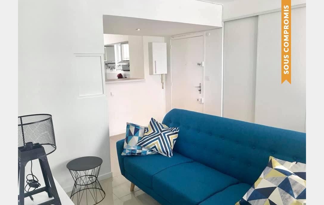 Annonces LANGUEDOC : Apartment | MONTPELLIER (34000) | 78 m2 | 168 000 € 