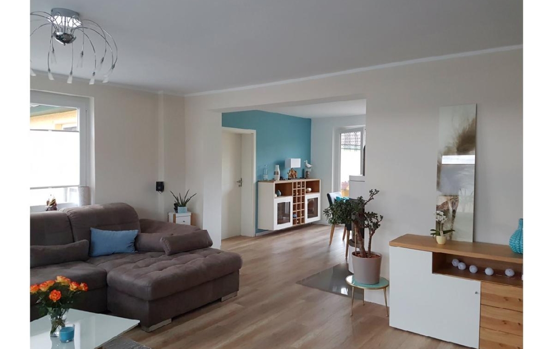 Annonces LANGUEDOC : House | SAINT-ETIENNE-DU-GRES (13103) | 87 m2 | 336 000 € 