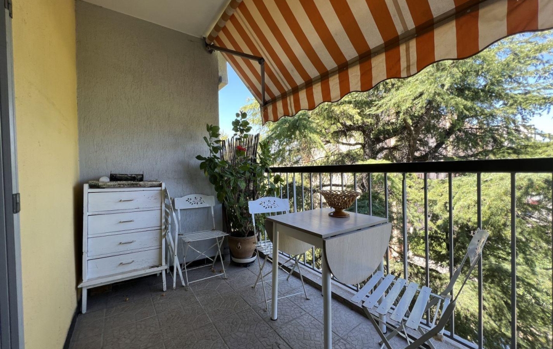 Annonces LANGUEDOC : Appartement | MONTPELLIER (34000) | 81 m2 | 188 000 € 