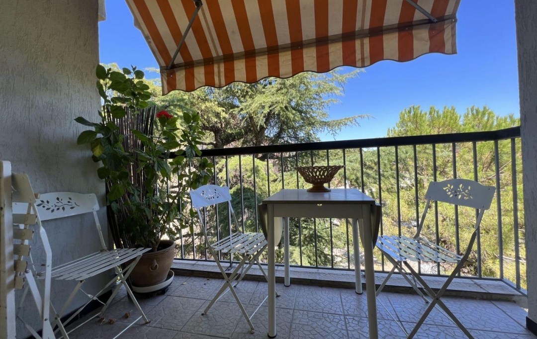 Annonces LANGUEDOC : Appartement | MONTPELLIER (34000) | 81 m2 | 188 000 € 