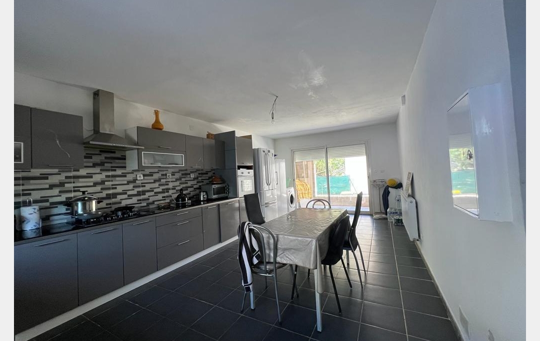 Annonces LANGUEDOC : House | MONTPELLIER (34000) | 154 m2 | 521 000 € 