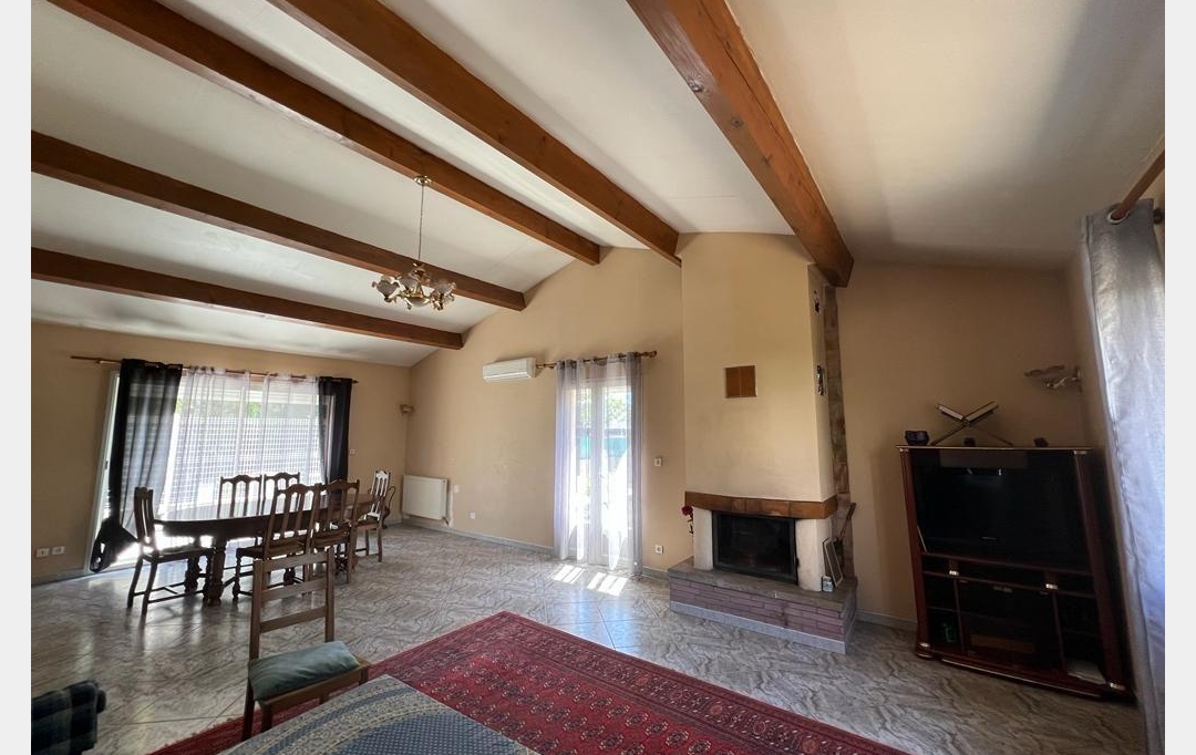 Annonces LANGUEDOC : Maison / Villa | MONTPELLIER (34000) | 154 m2 | 521 000 € 