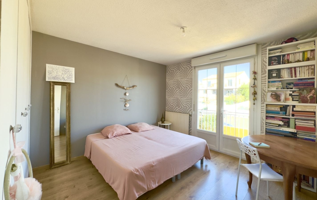 Annonces LANGUEDOC : Maison / Villa | MONTPELLIER (34000) | 180 m2 | 420 000 € 