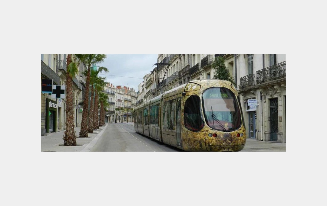 Annonces LANGUEDOC : Local / Bureau | MONTPELLIER (34000) | 225 m2 | 132 000 € 