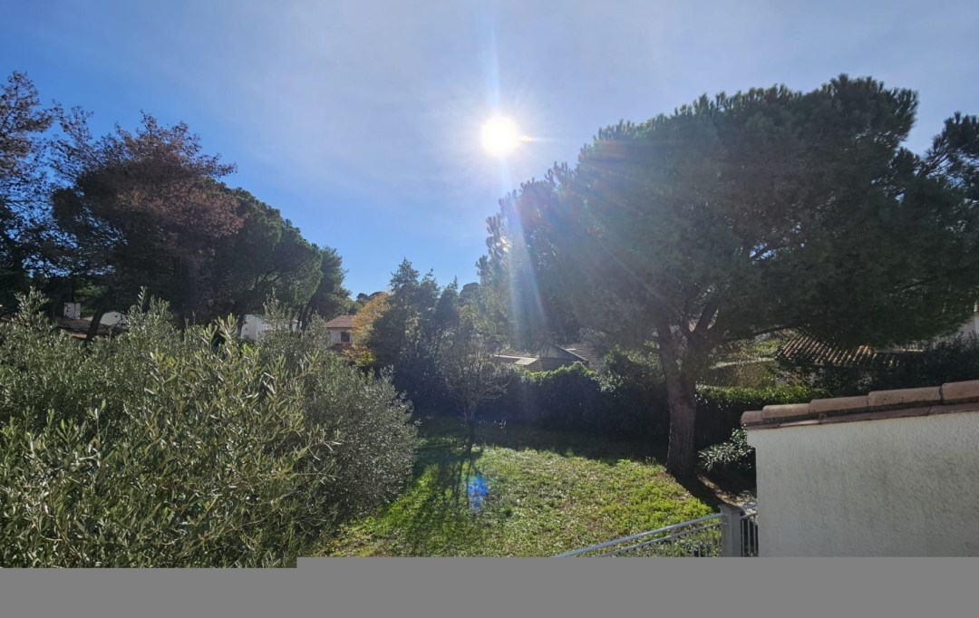 Annonces LANGUEDOC : Maison / Villa | MONTPELLIER (34000) | 210 m2 | 995 000 € 