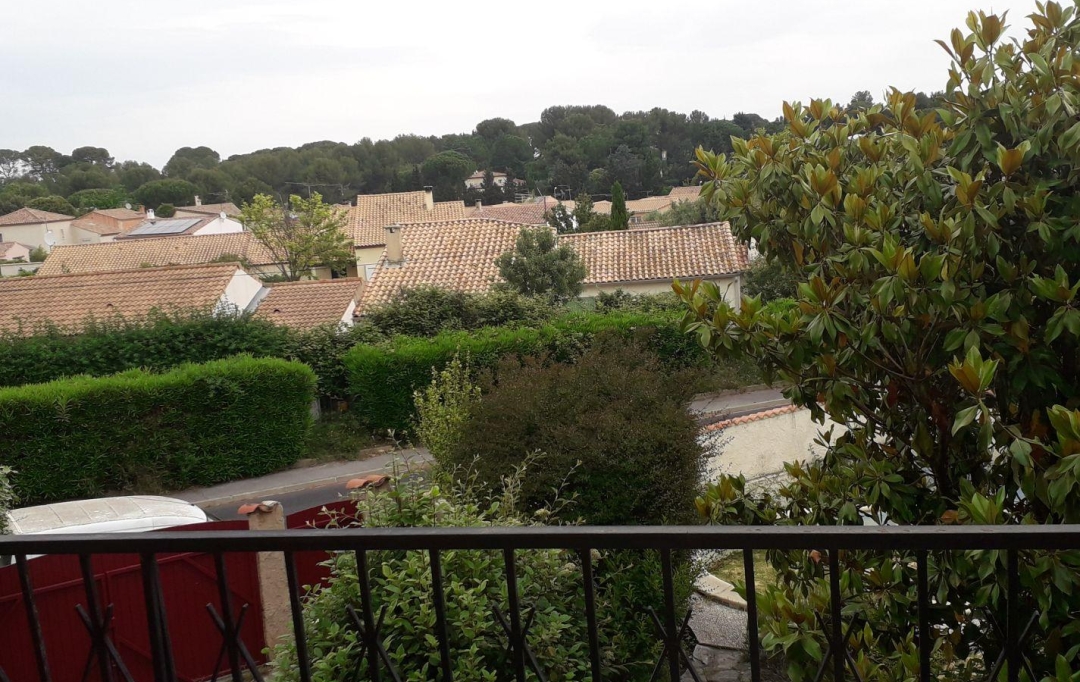 Annonces LANGUEDOC : House | SAINT-JEAN-DE-VEDAS (34430) | 190 m2 | 627 000 € 