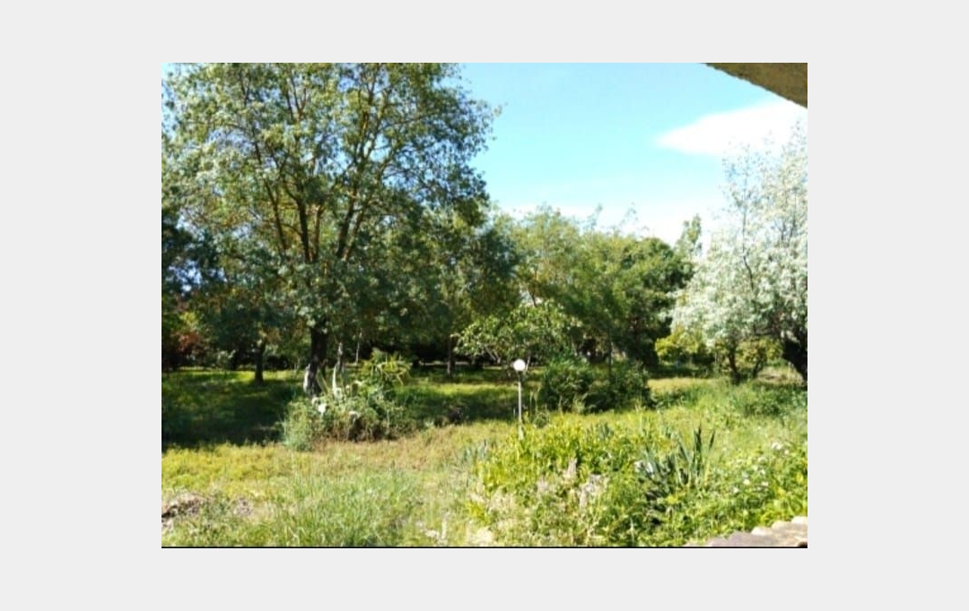 Annonces LANGUEDOC : Domain / Estate | MAUGUIO (34130) | 500 m2 | 1 514 000 € 