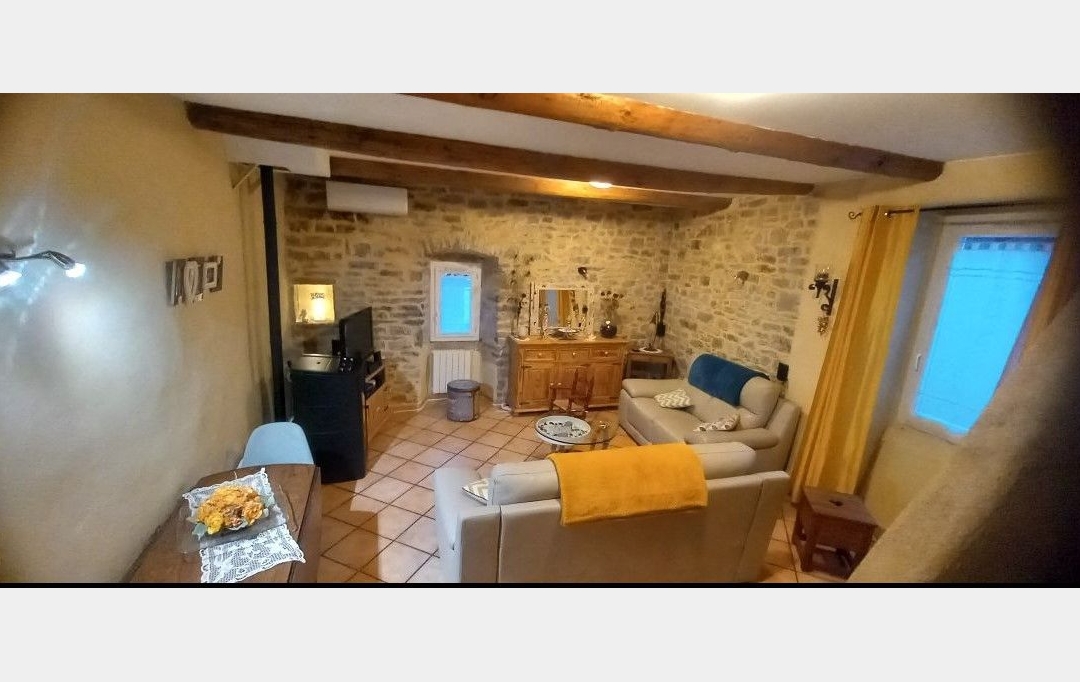 Annonces LANGUEDOC : House | CLARET (34270) | 100 m2 | 279 000 € 