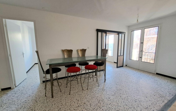 Annonces LANGUEDOC Apartment | LE GRAU-DU-ROI (30240) | 45 m2 | 225 000 € 