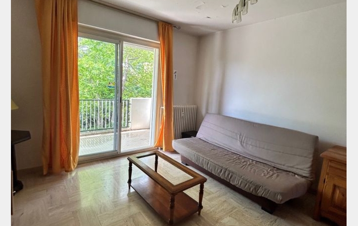  Annonces LANGUEDOC Apartment | CASTELNAU-LE-LEZ (34170) | 63 m2 | 262 000 € 