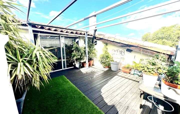  Annonces LANGUEDOC House | SAINT-GILLES (30800) | 115 m2 | 199 000 € 