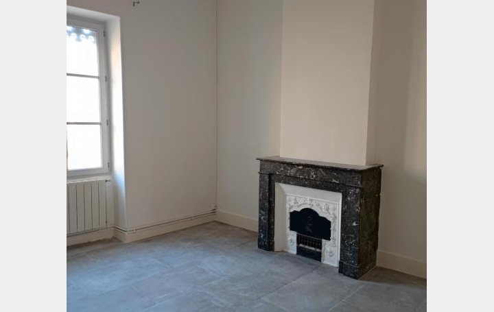  Annonces LANGUEDOC Appartement | NIMES (30000) | 106 m2 | 1 130 € 