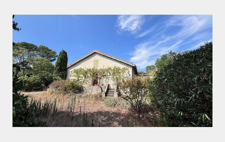  Annonces LANGUEDOC House | NIMES (30000) | 120 m2 | 276 000 € 