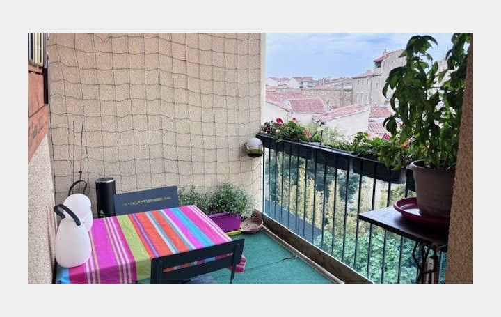  Annonces LANGUEDOC Apartment | NIMES (30000) | 84 m2 | 199 000 € 