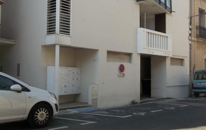 Appartement P4   COURNONTERRAL  65 m2 185 000 € 