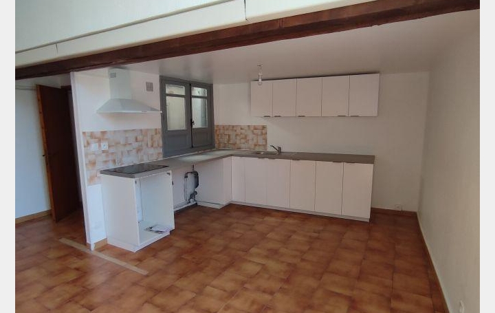 Appartement P4   MONTPELLIER  75 m2 960 € 