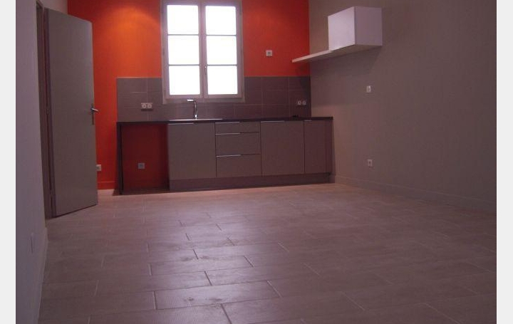 Appartement P3   MONTPELLIER  63 m2 229 000 € 