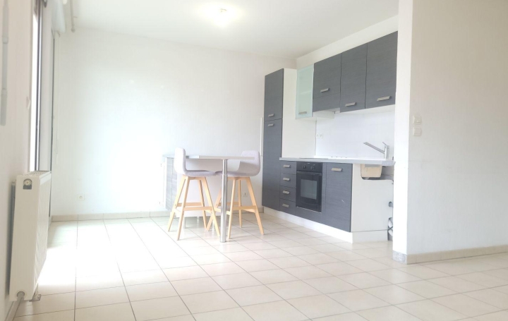  Annonces LANGUEDOC Other | MONTPELLIER (34000) | 46 m2 | 187 000 € 