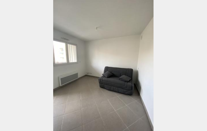  Annonces LANGUEDOC Appartement | CASTELNAU-LE-LEZ (34170) | 21 m2 | 578 € 