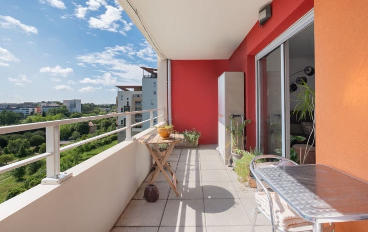 Annonces LANGUEDOC Apartment | MONTPELLIER (34000) | 67 m2 | 296 000 € 