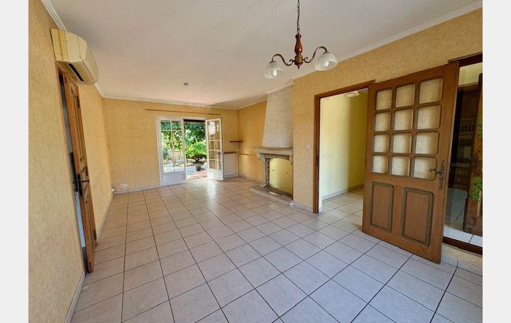  Annonces LANGUEDOC Maison / Villa | LUNEL (34400) | 86 m2 | 296 800 € 