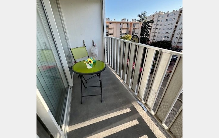  Annonces LANGUEDOC Appartement | MONTPELLIER (34070) | 65 m2 | 197 000 € 