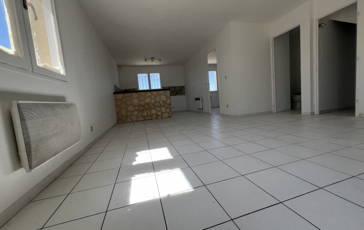 Maison   FRONTIGNAN  90 m2 353 000 € 